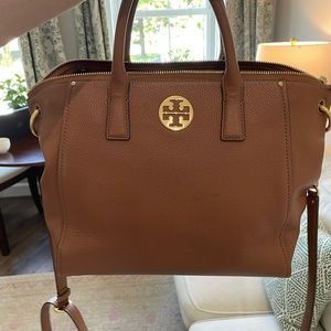 Tory Burch handbag